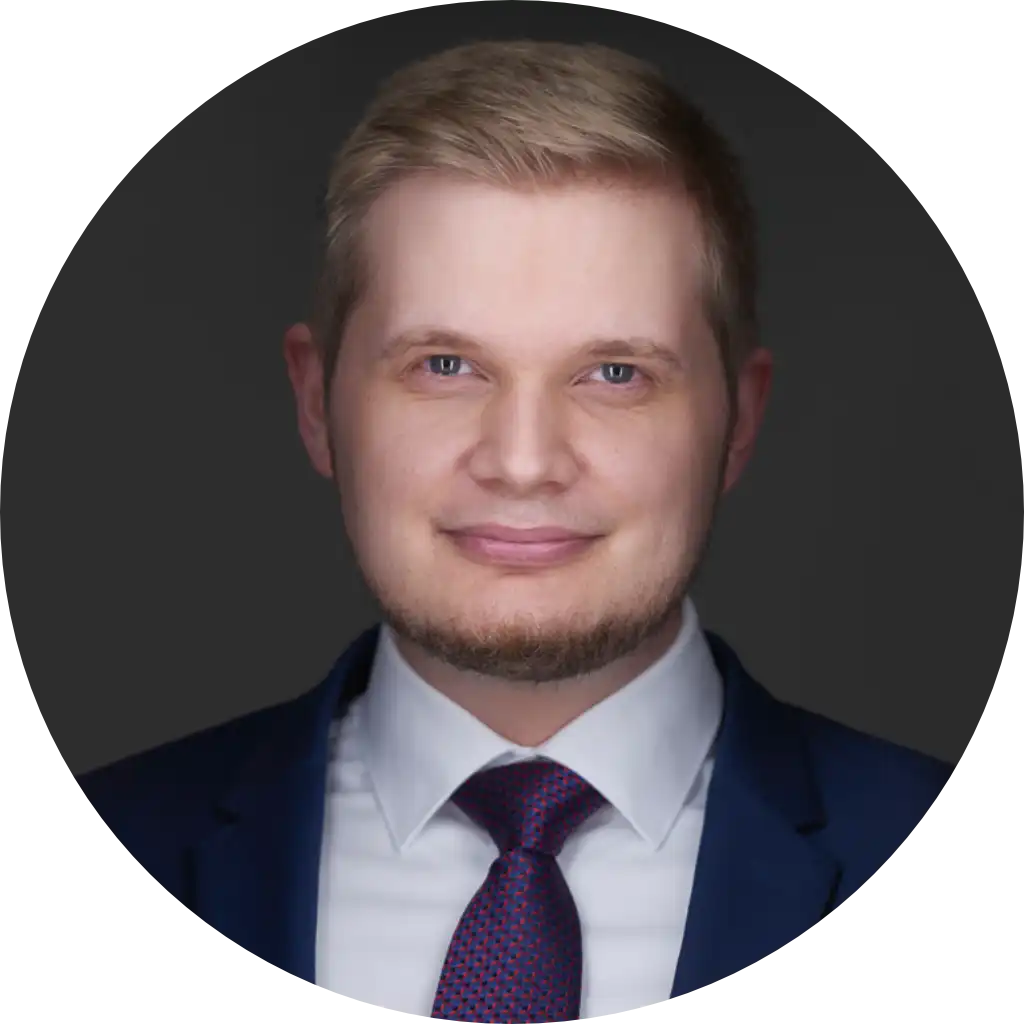 David Zych